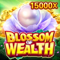 Cá Cược Thể Thao tại 788bet