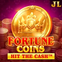Casino Trực Tuyến